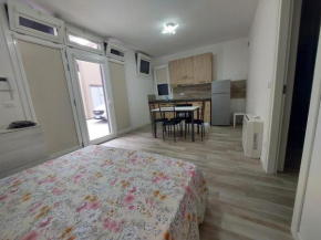 Levante Suite